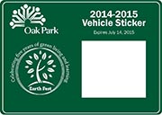 2014 vehicle sticker art link to more information