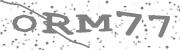 Type the letters in the image or Type the first letter of the words spoken in the audio.