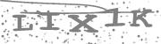 Type the letters in the image or Type the first letter of the words spoken in the audio.