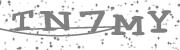 Type the letters in the image or Type the first letter of the words spoken in the audio.