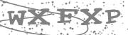 Type the letters in the image or Type the first letter of the words spoken in the audio.