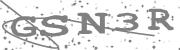 Type the letters in the image or Type the first letter of the words spoken in the audio.