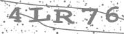 Type the letters in the image or Type the first letter of the words spoken in the audio.