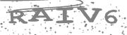 Type the letters in the image or Type the first letter of the words spoken in the audio.
