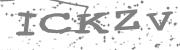 Type the letters in the image or Type the first letter of the words spoken in the audio.