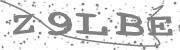 Type the letters in the image or Type the first letter of the words spoken in the audio.