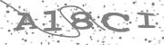Type the letters in the image or Type the first letter of the words spoken in the audio.