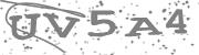 Type the letters in the image or Type the first letter of the words spoken in the audio.
