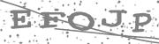Type the letters in the image or Type the first letter of the words spoken in the audio.