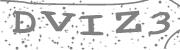 Type the letters in the image or Type the first letter of the words spoken in the audio.