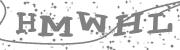 Type the letters in the image or Type the first letter of the words spoken in the audio.