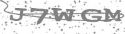 Type the letters in the image or Type the first letter of the words spoken in the audio.