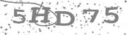 Type the letters in the image or Type the first letter of the words spoken in the audio.