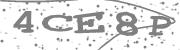 Type the letters in the image or Type the first letter of the words spoken in the audio.