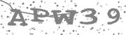 Type the letters in the image or Type the first letter of the words spoken in the audio.