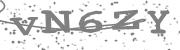 Type the letters in the image or Type the first letter of the words spoken in the audio.