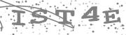 Type the letters in the image or Type the first letter of the words spoken in the audio.