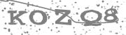 Type the letters in the image or Type the first letter of the words spoken in the audio.