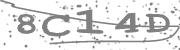 Type the letters in the image or Type the first letter of the words spoken in the audio.