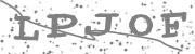 Type the letters in the image or Type the first letter of the words spoken in the audio.