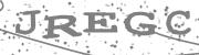 Type the letters in the image or Type the first letter of the words spoken in the audio.
