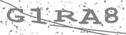 Type the letters in the image or Type the first letter of the words spoken in the audio.
