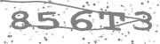 Type the letters in the image or Type the first letter of the words spoken in the audio.