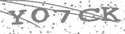 Type the letters in the image or Type the first letter of the words spoken in the audio.