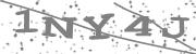 Type the letters in the image or Type the first letter of the words spoken in the audio.