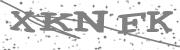 Type the letters in the image or Type the first letter of the words spoken in the audio.