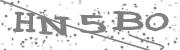 Type the letters in the image or Type the first letter of the words spoken in the audio.