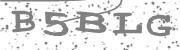 Type the letters in the image or Type the first letter of the words spoken in the audio.