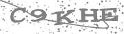Type the letters in the image or Type the first letter of the words spoken in the audio.