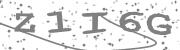 Type the letters in the image or Type the first letter of the words spoken in the audio.