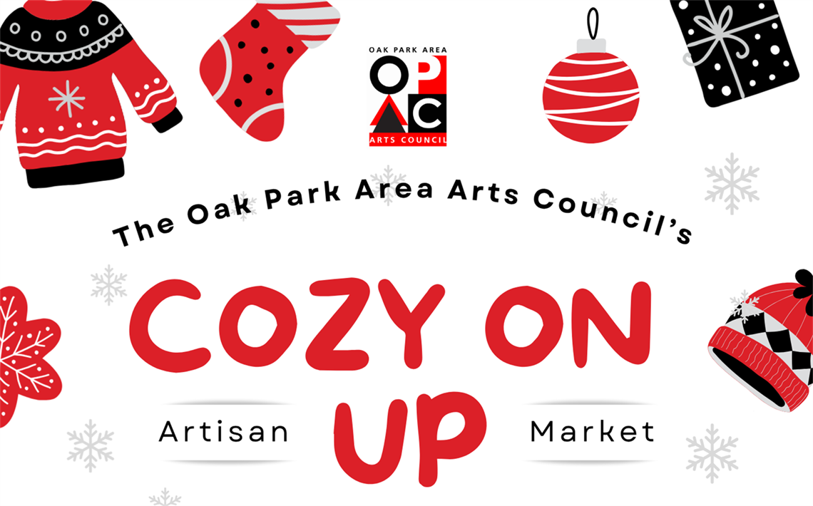 Cozy On Up header.png