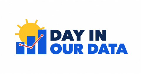 Day in Our Data event image.png