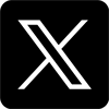 1690643591twitter-x-logo-png.webp.png
