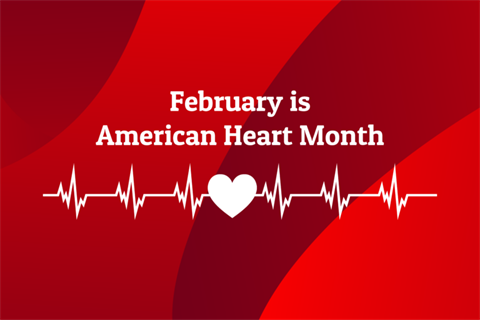 American-Heart-Month_February
