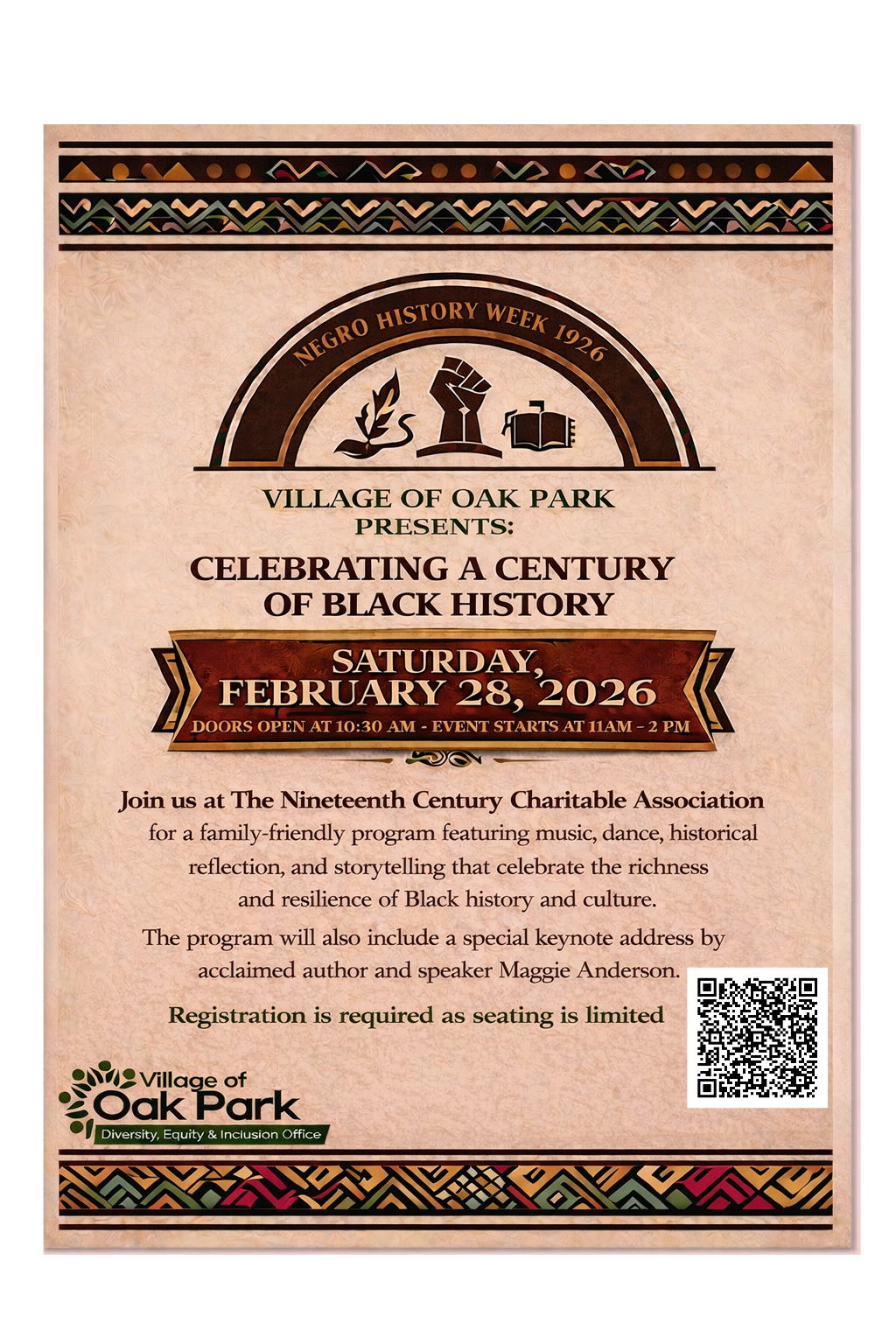 BHM_Flyer_the_Date.02.11.2026_.png