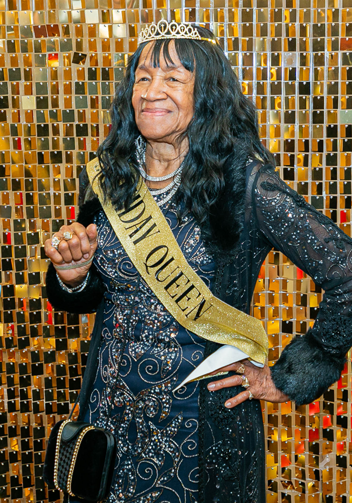 EssiePoughSP cropped.png