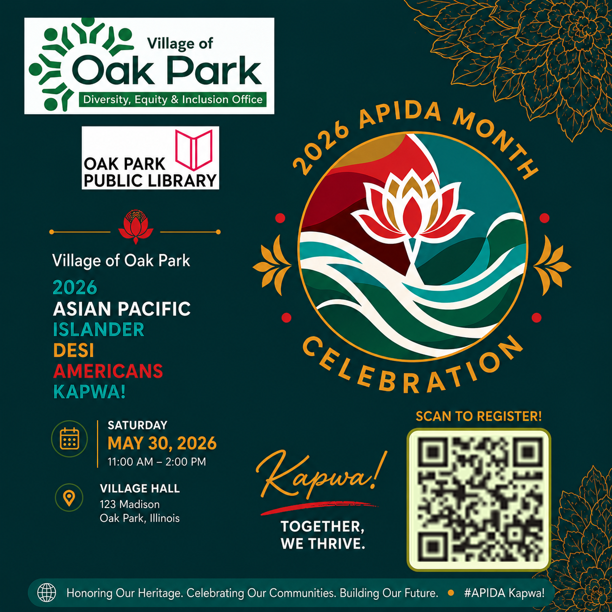 Kapwa graphic with QR code.png