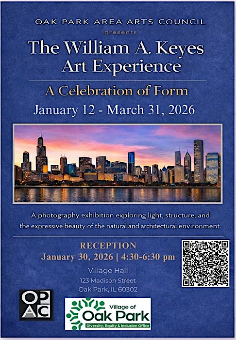 reception flyer.png