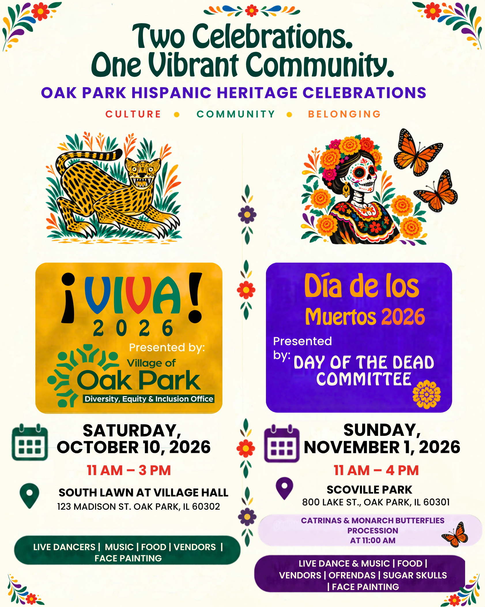 viva.n.day.of.dead.9.28.26.joint.marketing (1).png