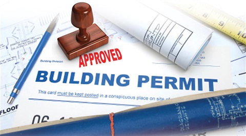 building_permit.jpg