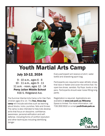 2024-youth-martial-arts-camp-flyer.png