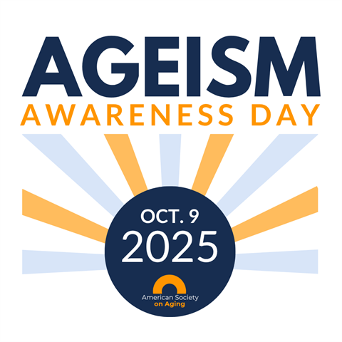 2025-Ageism-awareness-day-white-bkg-1.png