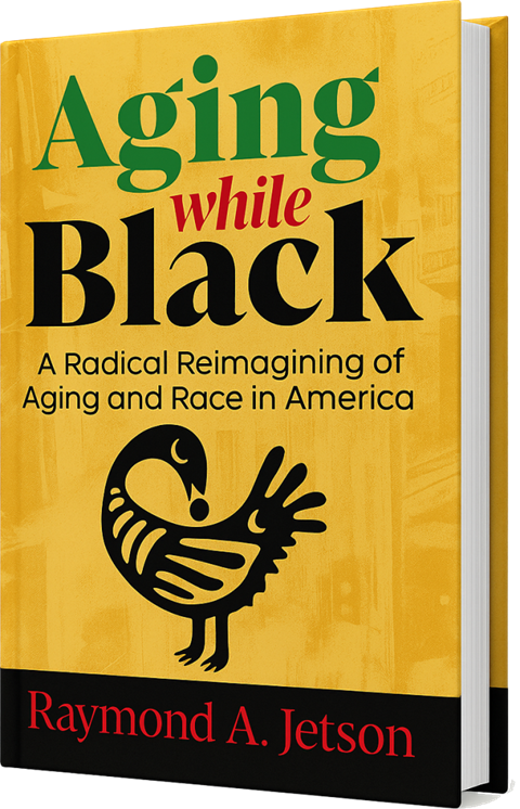 awb-the-book-659x1024.png