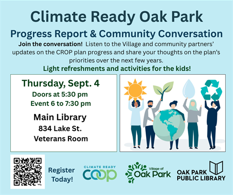 Climate Ready Progress Report and Community Conversation Social Media Post.png