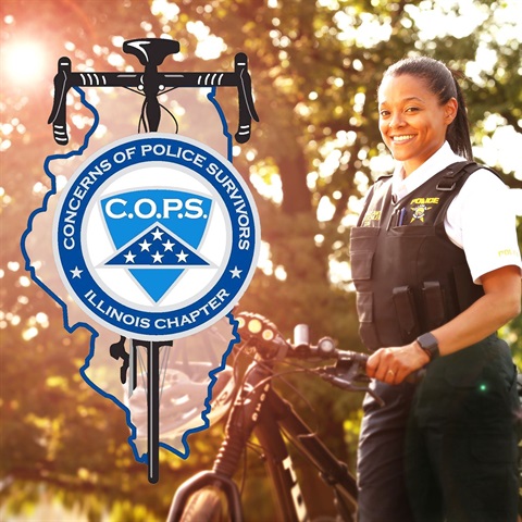 deuchler cycle graphic.jpg