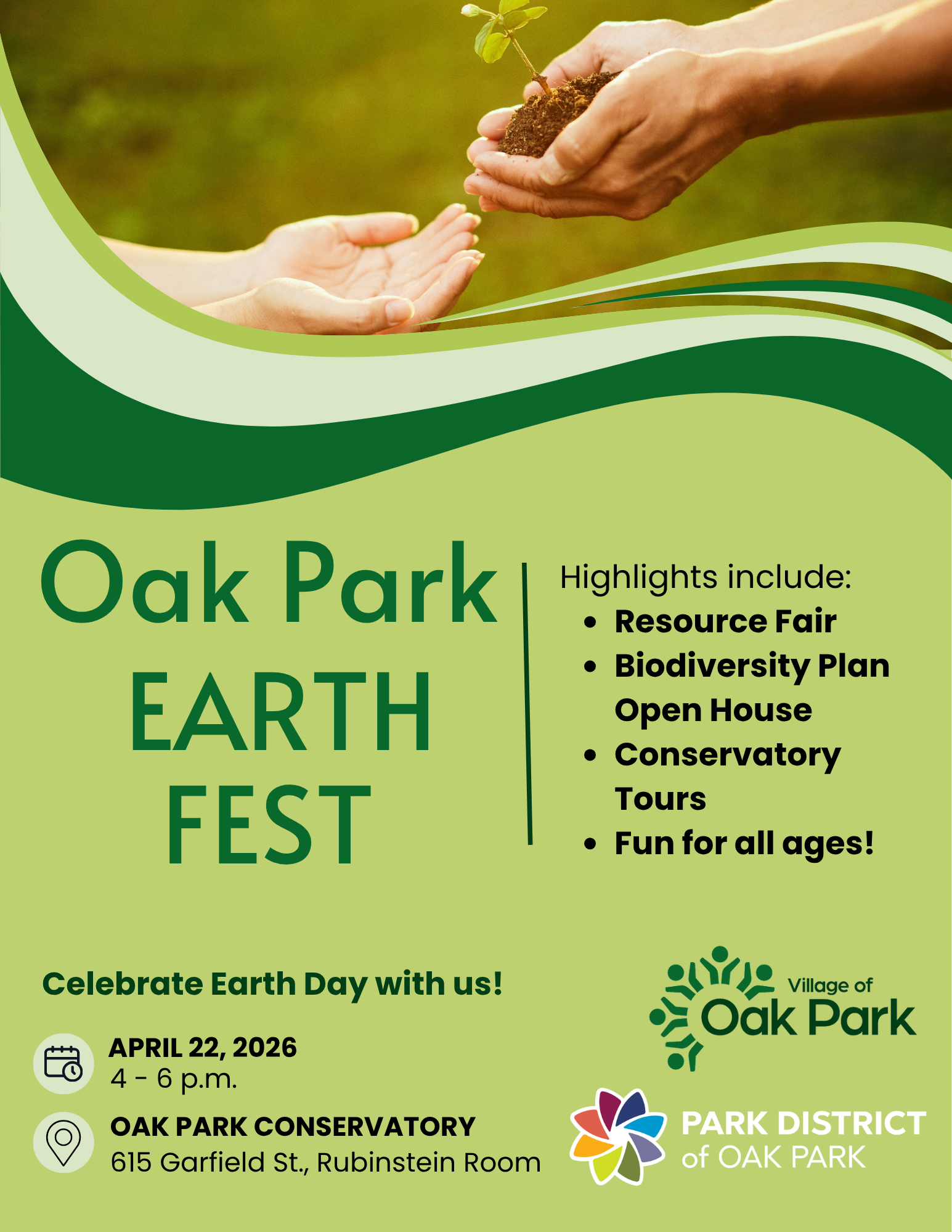 Earth-Fest-Flyer_1.png